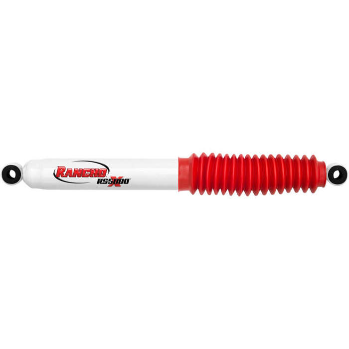 Rancho 81-91 Chevrolet Blazer / Full Size Front Inner RS5000X Shock RS55118