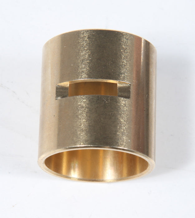 Kpmi Wrist Pin Bushing Xl 57-14 20-20810