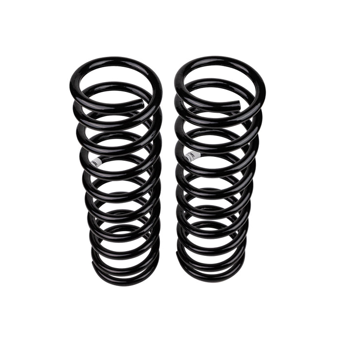 ARB / OME Coil Spring Rear Lada Niva 2792