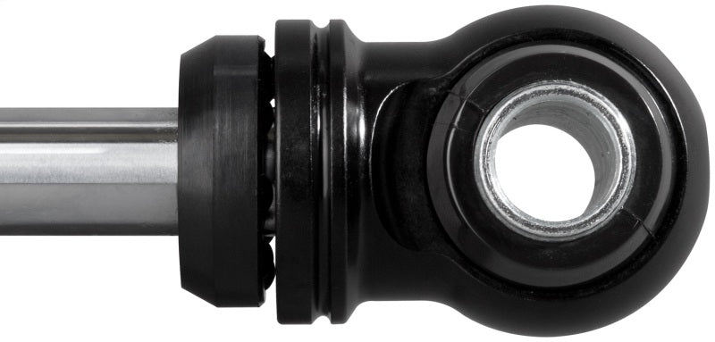 FOX 985-24-020 Performance 94-11' Compatible with Dodge 2500/3500 Rear, PS, 2.0, IFP, 11.1", 2-4" Lift