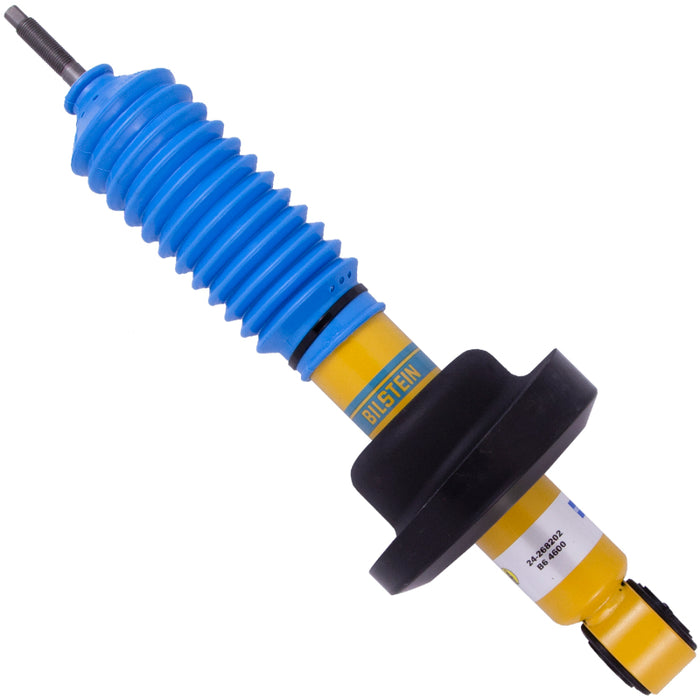 Bilstein B6 4600 Series 17-20 Compatible with Nissan Titan (2WD) Front Monotube Shock Absorber 24-268202