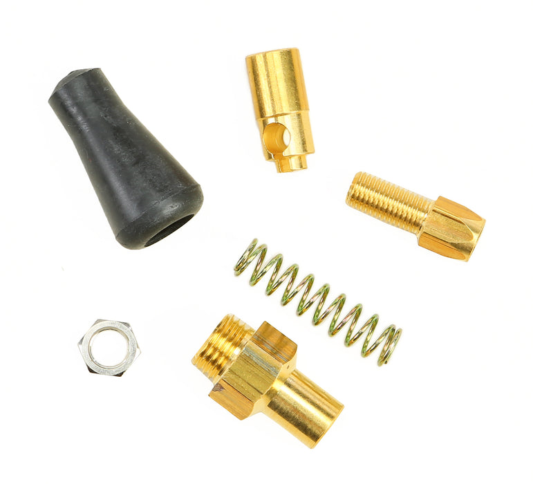 07-185 Sp1 Choke Fitting Kit