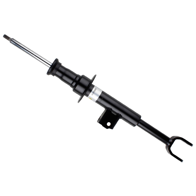 BILSTEIN 17-21 Fits BMW 530i B4 OE Replacement Shock Absorber Front Right 19-276892