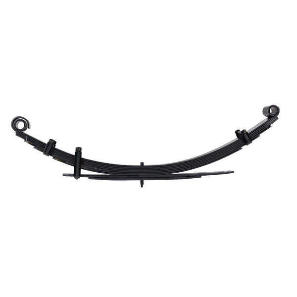ARB / OME Leaf Spring Toy 60 Ser-rear- CS005RB
