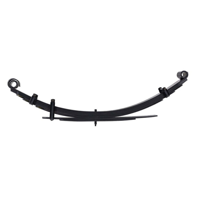 ARB / OME Leaf Spring Toy 60 Ser-Rear- CS005RB