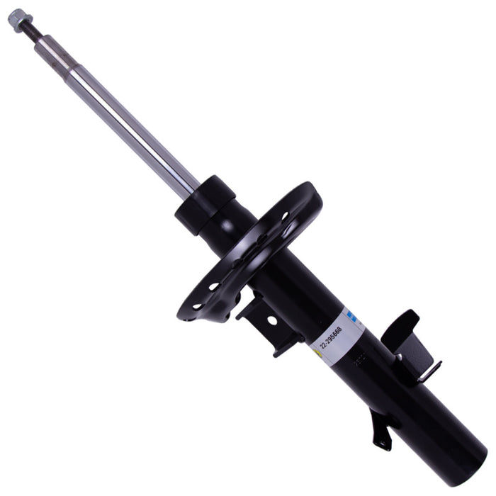 Bilstein 15-19 Land Rover Discovery Sport B4 OE Replacement Front Right Strut 22-295668