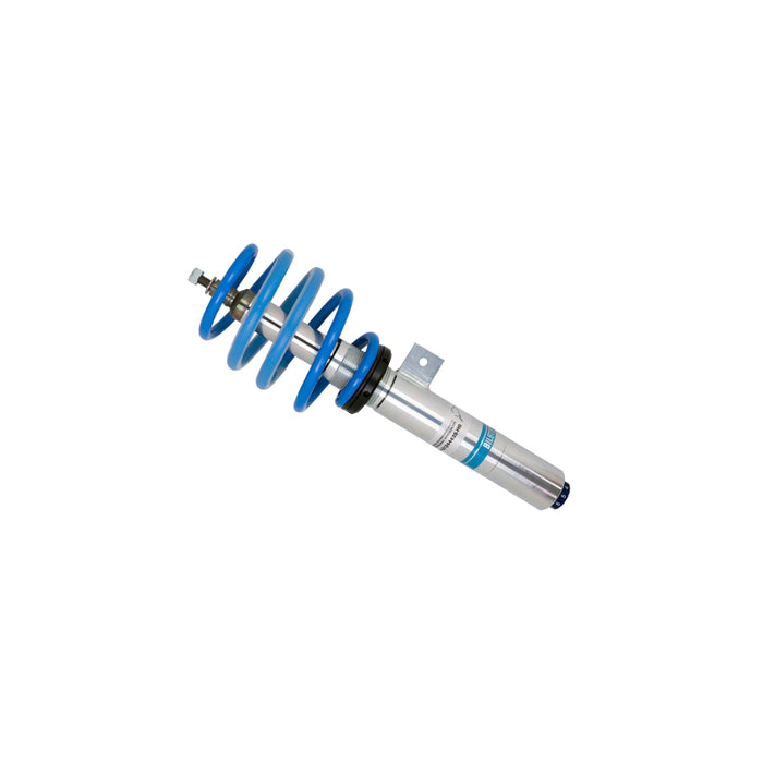 Bilstein B16 (PSS10) 2014-2015 Mini Cooper Base/S Front & Rear Performance Suspension System 48-244428