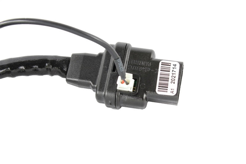 aFe Power Sprint Booster Power Converter 07-13 compatible with Jeep V6/V8 (AT/MT) 77-16202