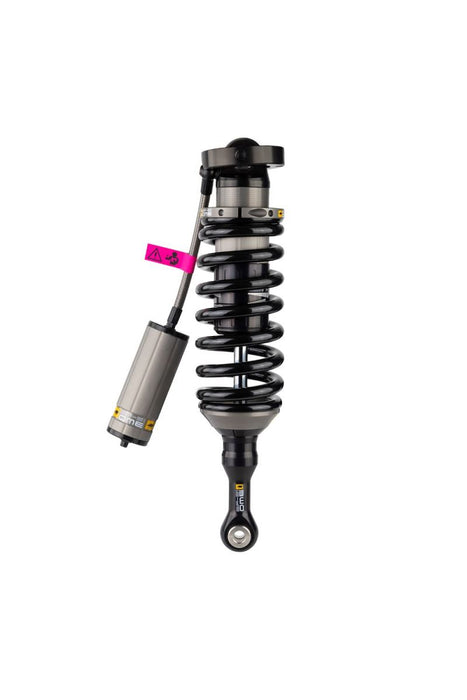 ARB / OME Bp51 Coilover S/N..Ranger/Bt50 2010+ Fr Lh BP5190005L