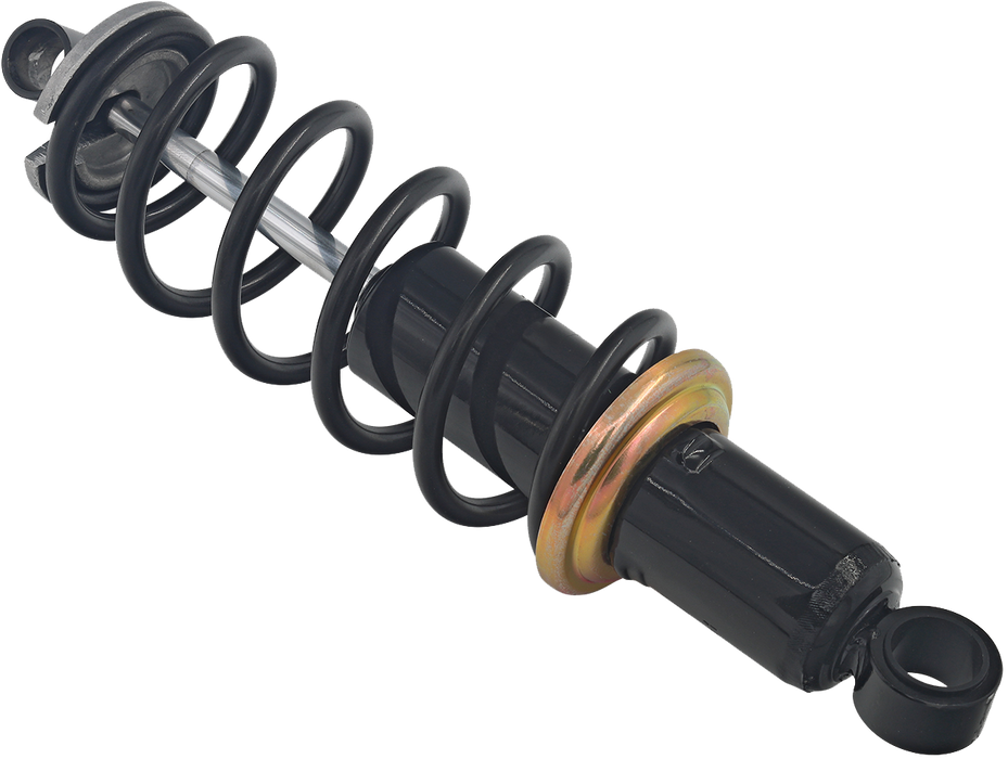 Spi-Sport Part SU-04319S Ski Gas Shock With Spring - Center