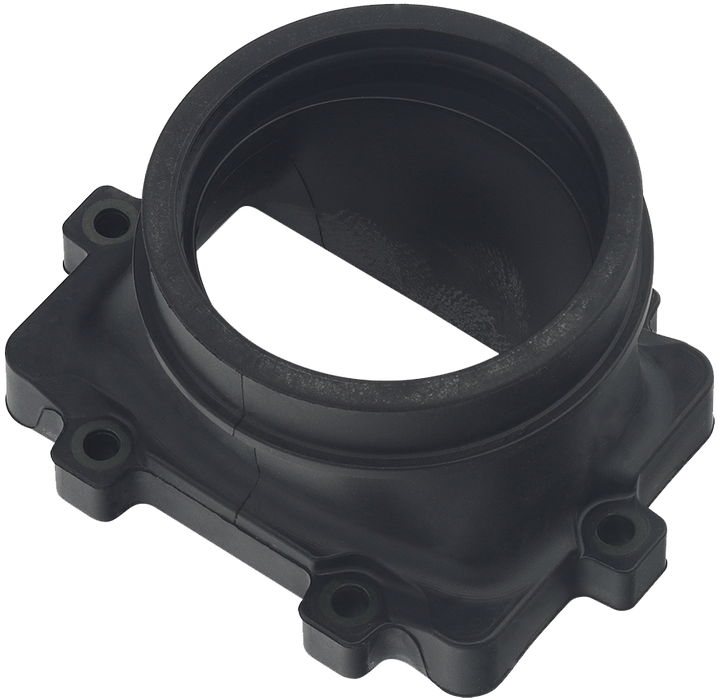 Spi-Sport Part SM-07178 Intake Mounting Flange