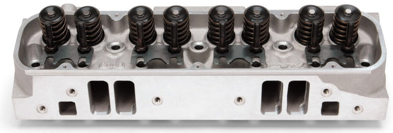 Edelbrock Performer RPM Buick Complete 60049