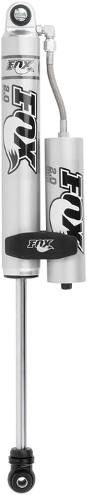 FOX 07-ON Fits Jeep JK Rear PS 2.0 10.1" 2.5-4" Lift 985-24-036