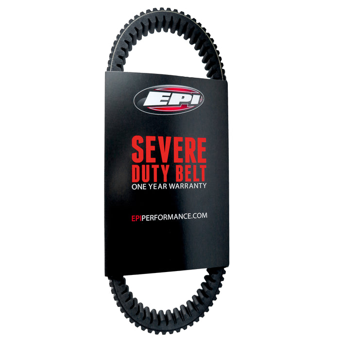 Epi Severe Duty Drive Belt WE265036