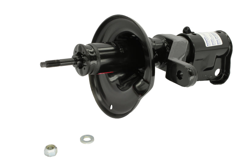 Kyb Shock & Strut Excel-G 331602