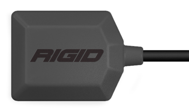 Rigid Industries Adapt GPS Module 550103