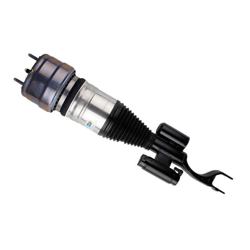 BILSTEIN 2019 Fits Mercedes-Benz CLS450 B4 OE Replacement Air Suspension Strut Front Left 44-286675