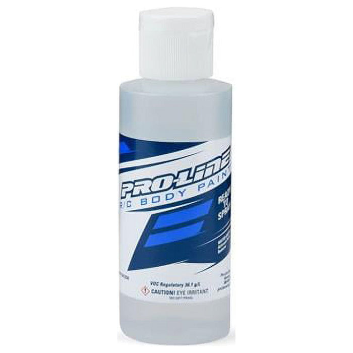 Proline Racing PRO632400 RC Body Paint Reducer