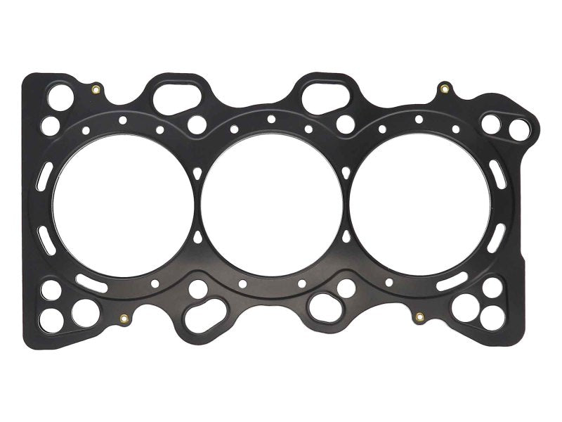 Wiseco SC Gasket NSX 3.0 & 3.2L Gasket W6294