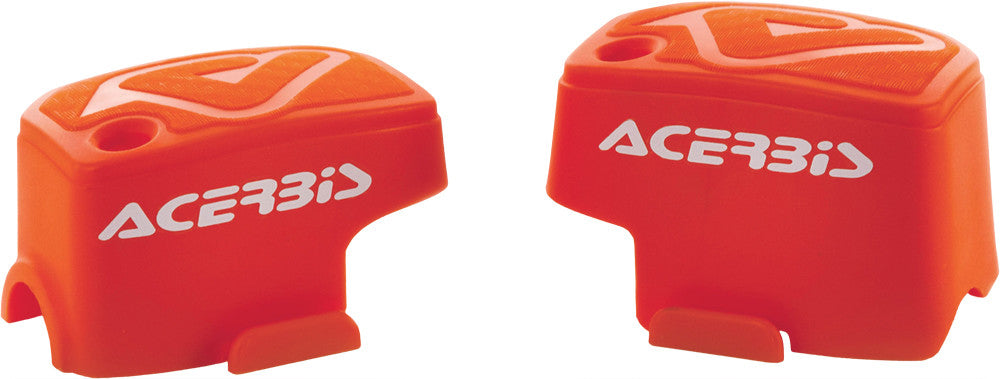 Acerbis 2449545226 Braking