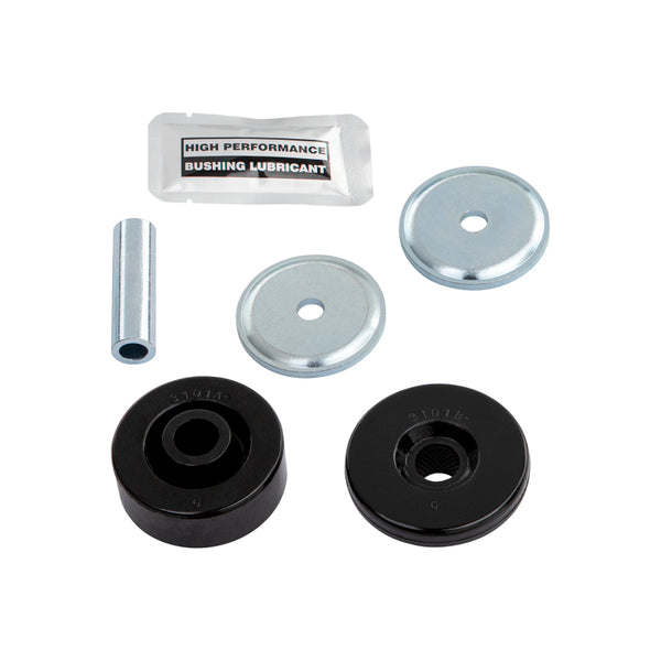 ARB Upper Strut Bush Pajero 00 OME3101