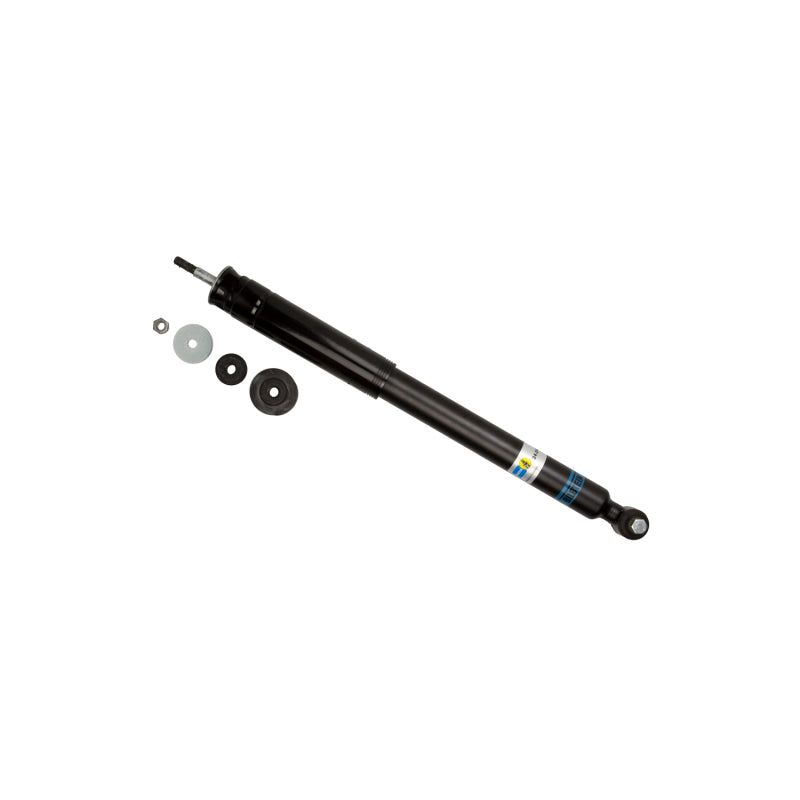 BILSTEIN B4 Fits Mercedes-Benz W211 4WD Lim. Rear Monotube Shock Absorber 24-240116