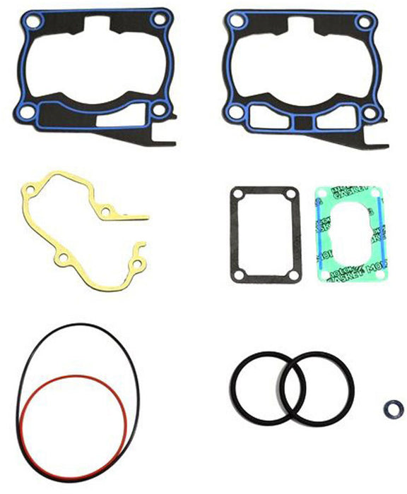 Athena P400485600115/1 Top End Gasket Kit