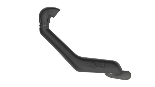 ARB Safari 4X4 Snorkel Vspec Gen 4 Toyota 4Runner 4L V6, Fits Toyota 4RUNNER To SS445HF