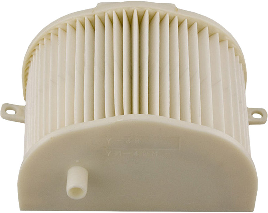 Hiflofiltro HFA4914 Premium OE Replacement Air Filter, Regular