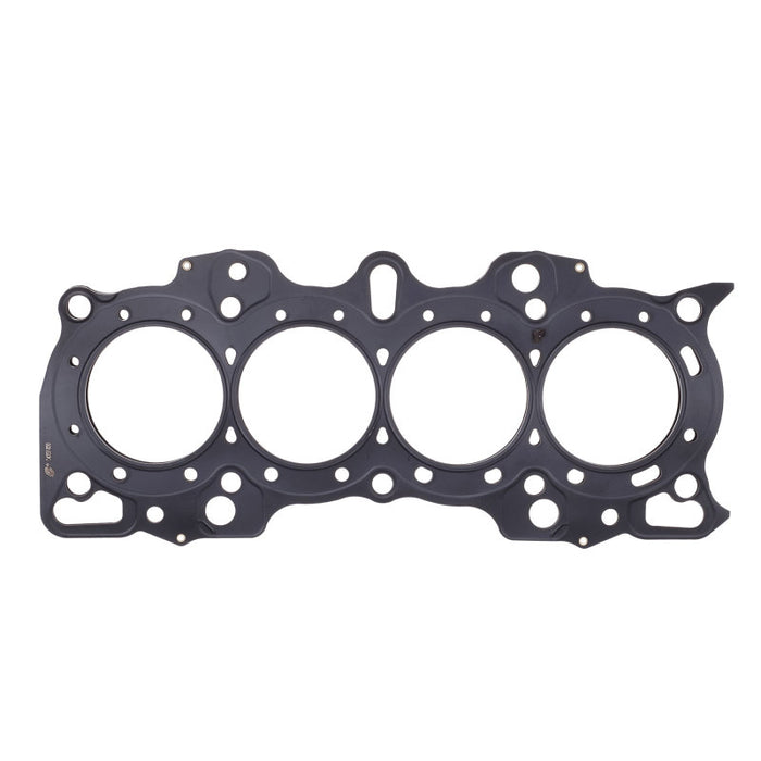 Cometic Honda Hybrid LS/VTEC 81mm .030 inch MLS Head Gasket B18A/B w/VTEC Head C4237-030