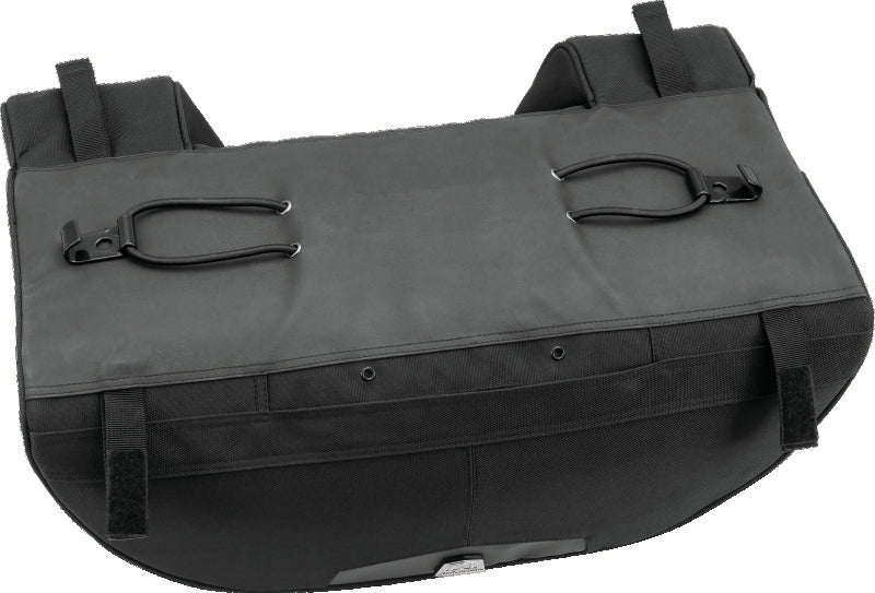 Kuryakyn Momentum Hitchhiker Trunk Rack Bag 5281