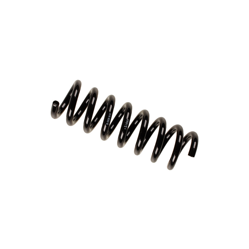 BILSTEIN 03-09 Fits Mercedes-Benz E320 B3 OE Replacement Coil Spring Rear 36-154159