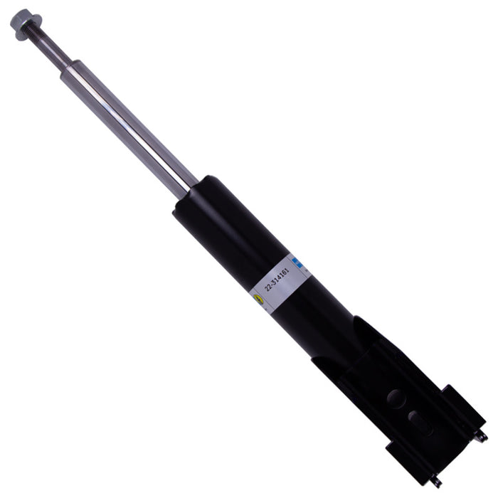 Bilstein 19-20 Mercedes-Benz Sprinter 2500 / 15-20 Sprinter 3500 B4 OE Replacement Strut Front 22-314161