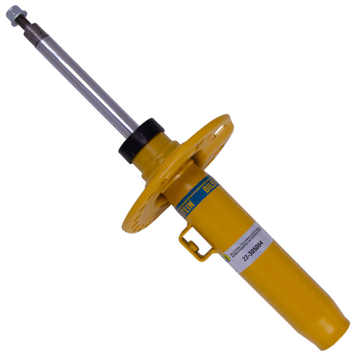 Bilstein 2021 BMW 330e xDrive B6 Performance Suspension Strut Assembly Front Left 22-305084