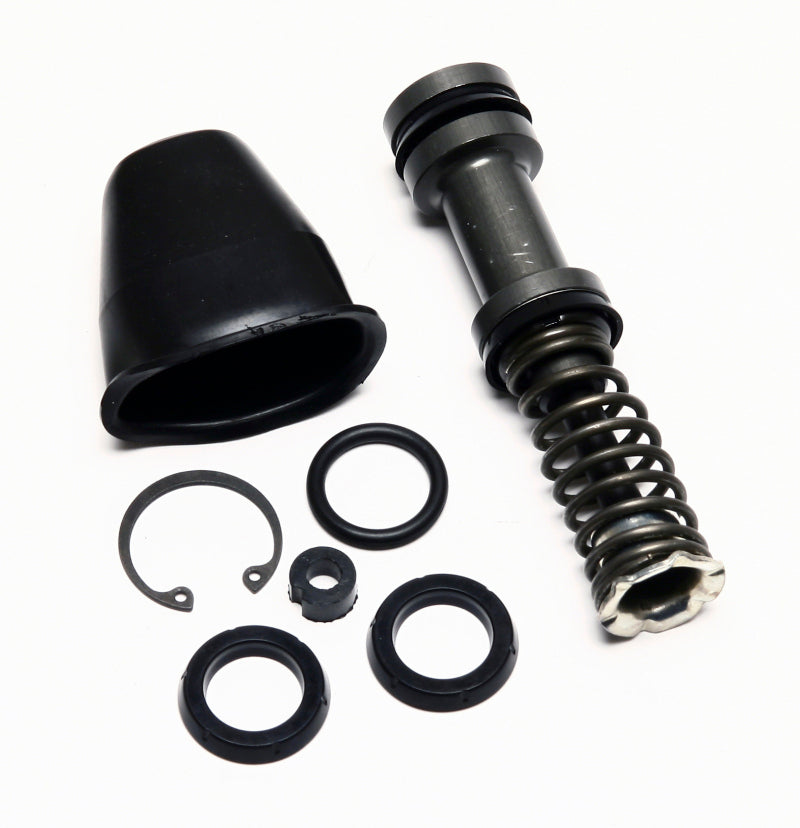 Wilwood Rebuild Kit 1-1/32in Tandem M/C 260-2414