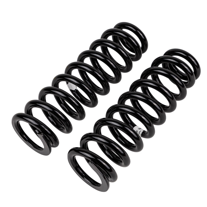 ARB / OME Coil Spring Dmaxcolorado 2012On 3058