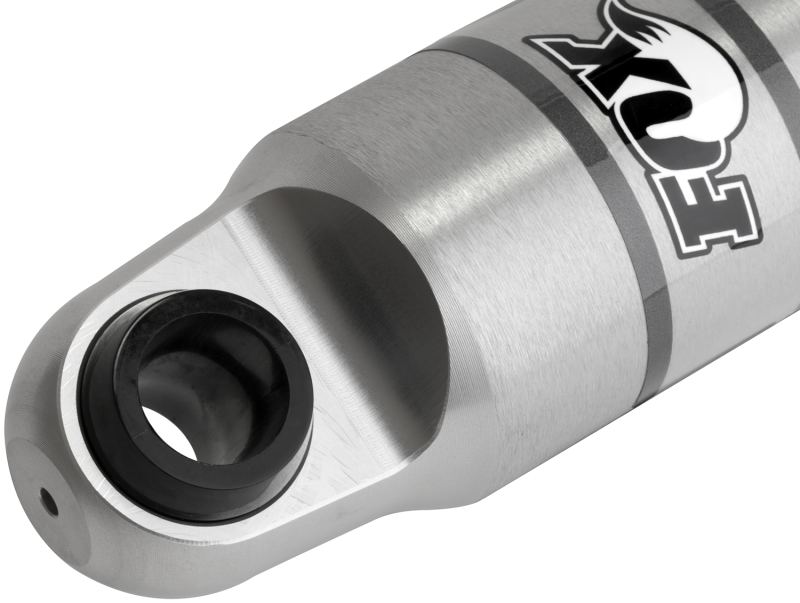 FOX 980-24-653 Performance 05-ON Ford SD Rear, PS, 2.0, IFP, 12.6", 1.5-3.5" Lift