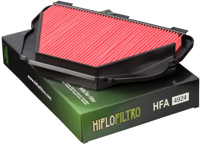 HFA4924 Hiflofiltro Air FiLTer