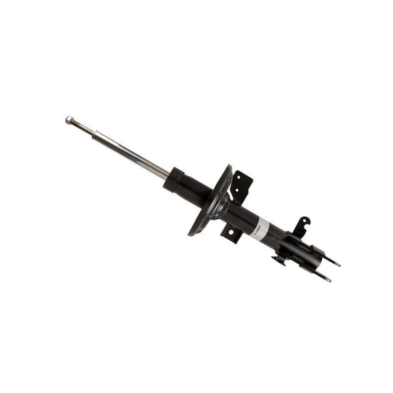 BILSTEIN B4 OE Replacement 09-15 Fits Honda Pilot Front Right Twintube Suspension Strut Assembly 22-268884
