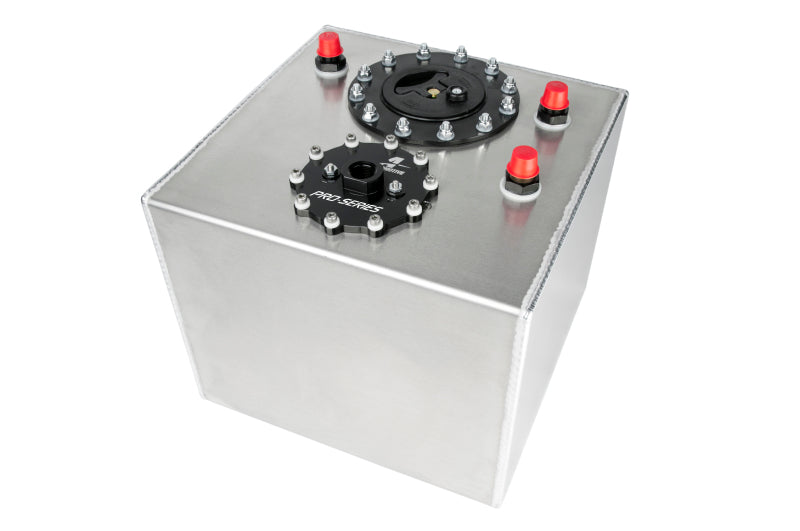 Aeromotive 6 Gallon Pro-Series Stealth Fuel Cell 18645