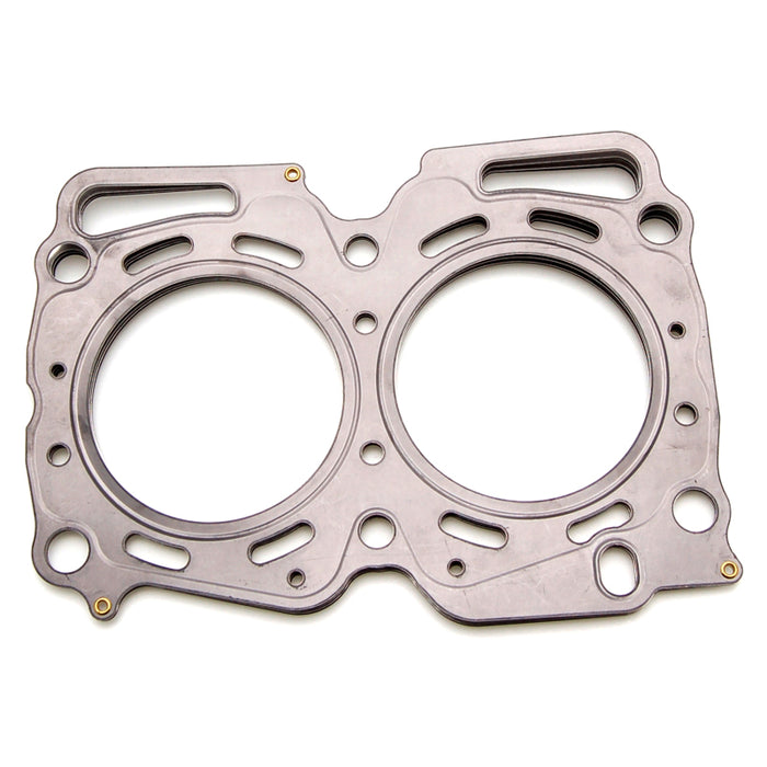 Cometic Subaru EJ22E Turbo 98mm .051 inch MLS Head Gasket SOHC 16V Turbo C4263-051