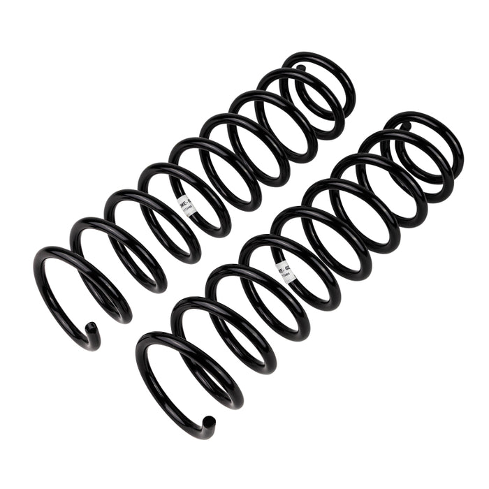 ARB / OME Coil Spring Front compatible with Jeep Jk 2629