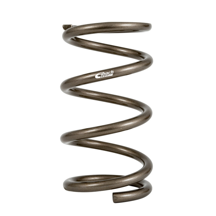 Eibach Platinum Series Dirt Modified Front Springs 9.5in L 3.86in ID 5in OD 500 LB PF0950.500.0500