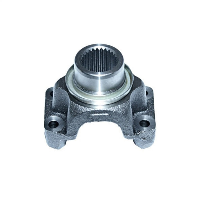 Omix Yoke D30/35/44/50 UBolt 26 Spline- 48-06 compatible with Jeep 16580.02