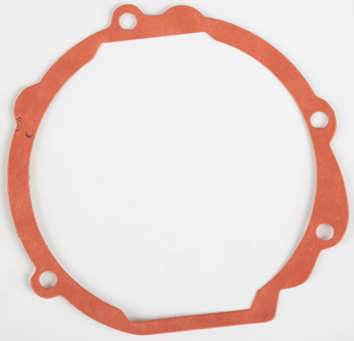 Boyesen Motorcycle Ignition Cover Gasket SCG-20