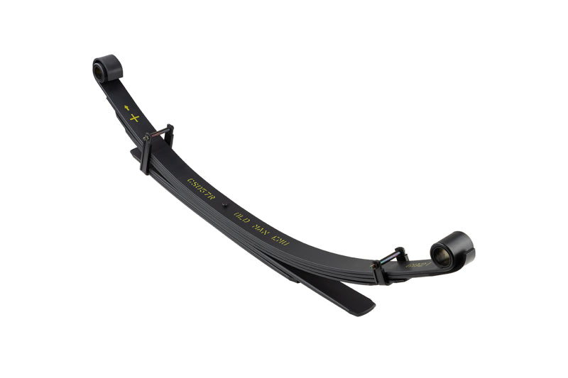 ARB / OME Leaf Spring Lc76 Wagon-Md- CS057R