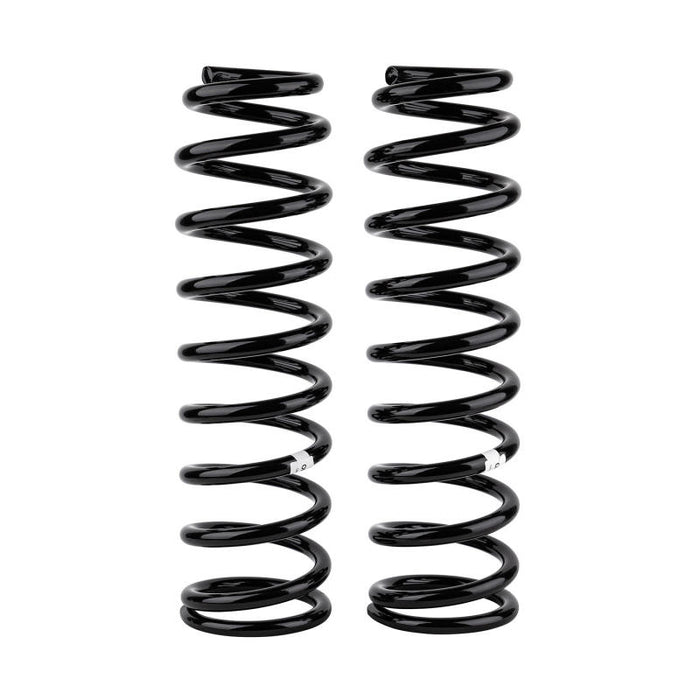 ARB / OME Coil Spring Front 78&79Ser Md 2856