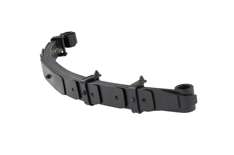 ARB / OME Leaf Spring Toy 75 Serf CS007F