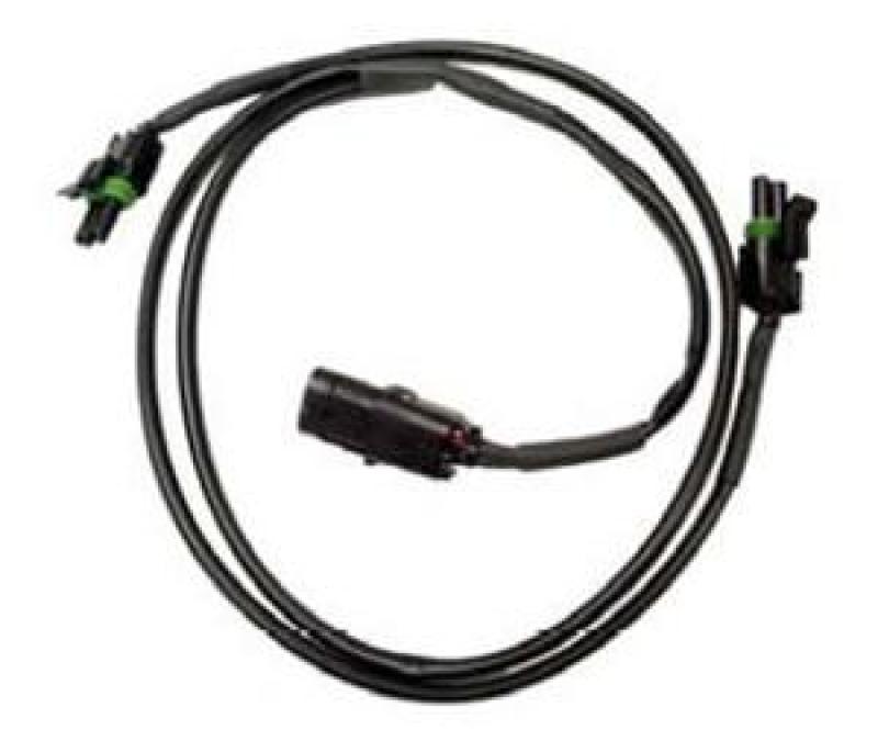 Baja Designs Squadron/S2 Wire Harness Splitter (Adds 1 Light) 613607