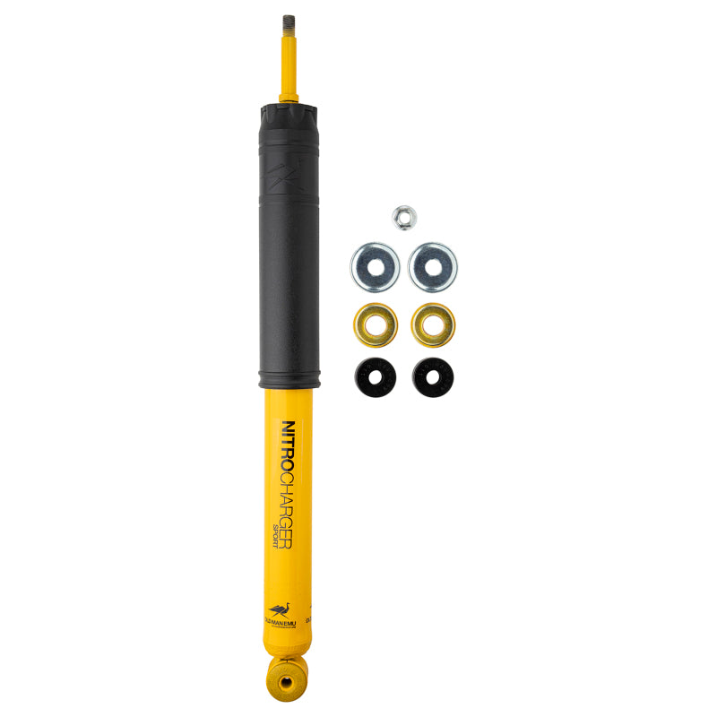 ARB / OME Nitrocharger Sport Shock Tundra 07 On R 60100